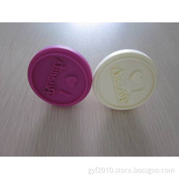 Biscuit Stamper (GYF-334)